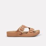 SANDALIAS-CURISSAY-NUDE---DAMA