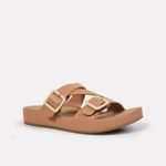 SANDALIAS-CURISSAY-NUDE---DAMA