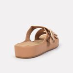 SANDALIAS-CURISSAY-NUDE---DAMA