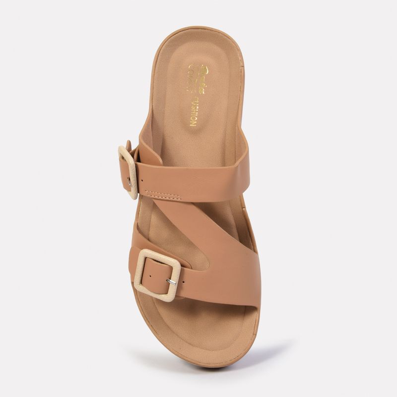 SANDALIAS-CURISSAY-NUDE---DAMA