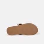 SANDALIAS-CURISSAY-NUDE---DAMA