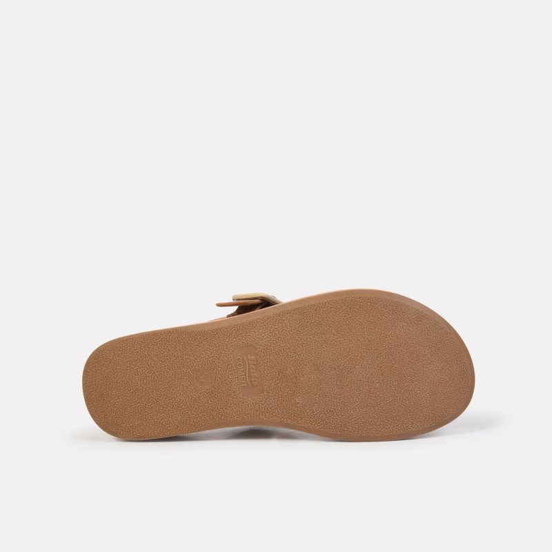 SANDALIAS-CURISSAY-NUDE---DAMA