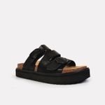 SANDALIAS-TRINI-NEGRO---DAMA