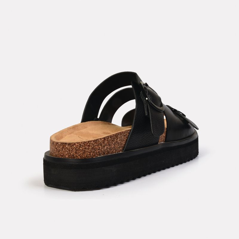 SANDALIAS-TRINI-NEGRO---DAMA