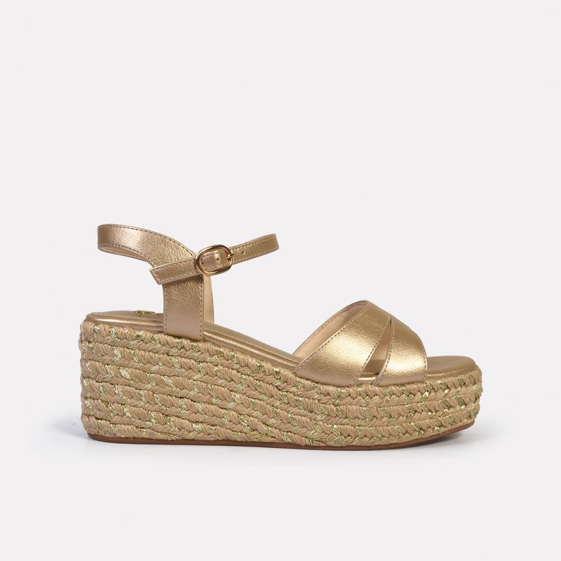 SANDALIAS-CORDELIA-BEIGE---DAMA