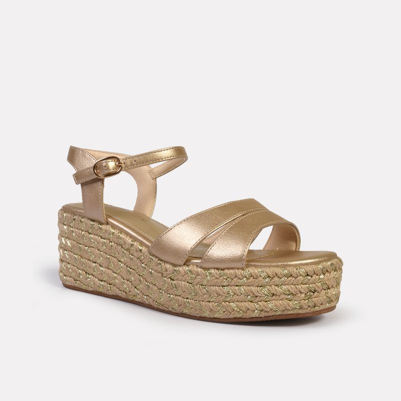 SANDALIAS-CORDELIA-BEIGE---DAMA