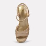 SANDALIAS-CORDELIA-BEIGE---DAMA