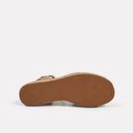 SANDALIAS-CORDELIA-BEIGE---DAMA