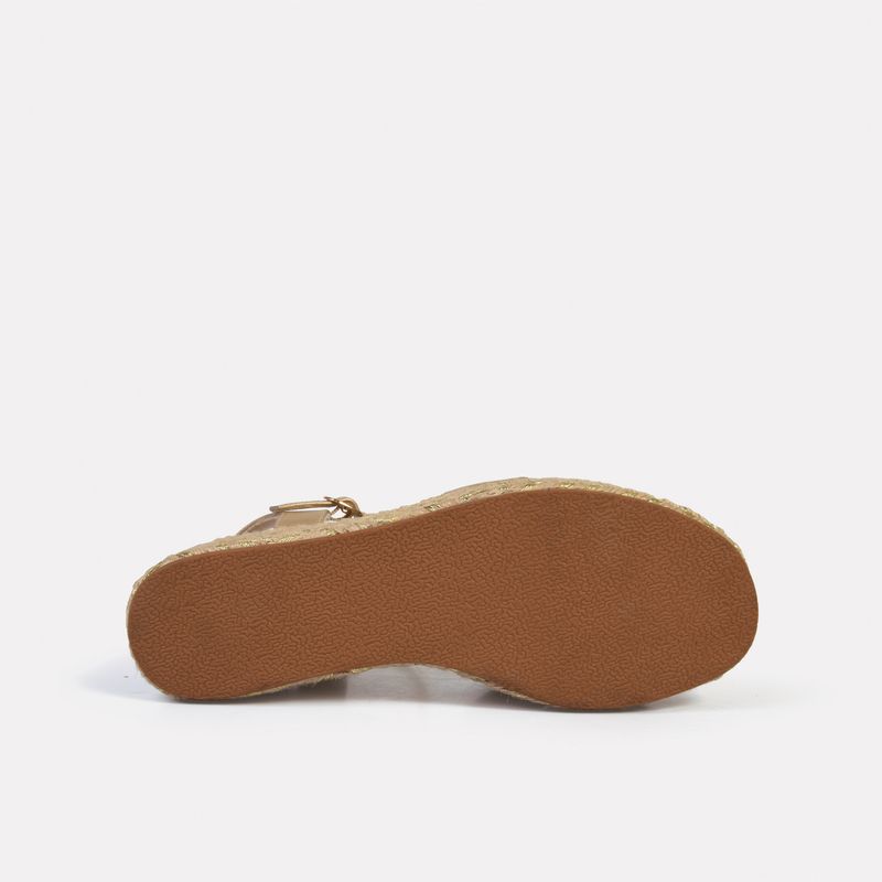 SANDALIAS-CORDELIA-BEIGE---DAMA