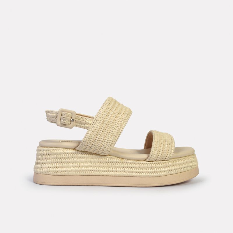 SANDALIAS-ARONA-BLANCO---DAMA