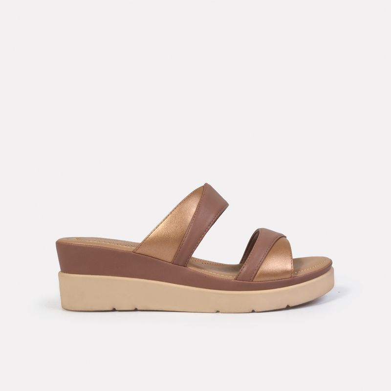 SANDALIAS-CIARNSA-NUDE---DAMA