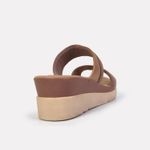 SANDALIAS-CIARNSA-NUDE---DAMA