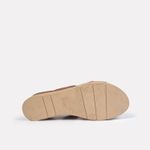 SANDALIAS-CIARNSA-NUDE---DAMA
