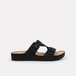 SANDALIAS-CURISSAY-NEGRO---DAMA