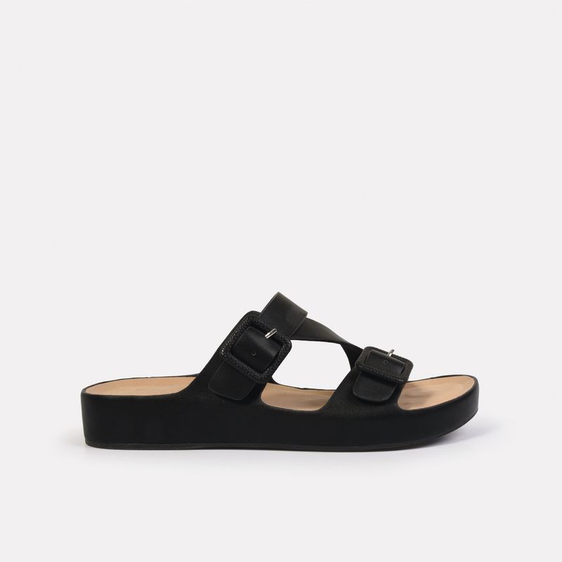 SANDALIAS-CURISSAY-NEGRO---DAMA