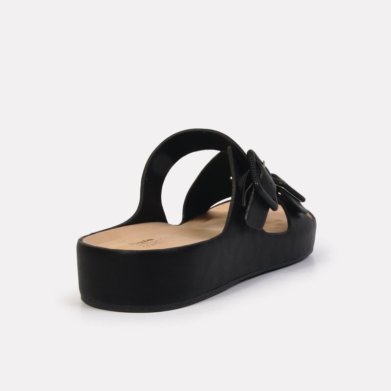 SANDALIAS-CURISSAY-NEGRO---DAMA