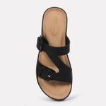 SANDALIAS-CURISSAY-NEGRO---DAMA