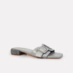 SANDALIAS-MORIA-CELESTE---DAMA-