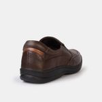 ZAPATO-DE-VESTIR--STREET-CAFE-OSCURO---HOMBRE-