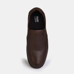 ZAPATO-DE-VESTIR--STREET-CAFE-OSCURO---HOMBRE-