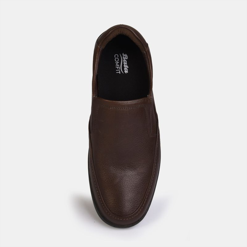 ZAPATO-DE-VESTIR--STREET-CAFE-OSCURO---HOMBRE-