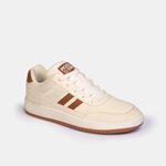 TENIS-MODA--SPALDING-BLANCO---HOMBRE-