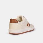 TENIS-MODA--SPALDING-BLANCO---HOMBRE-