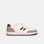 TENIS-MODA--SPALDING-BLANCO---HOMBRE-