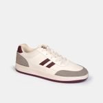 TENIS-MODA--SPALDING-BLANCO---HOMBRE-