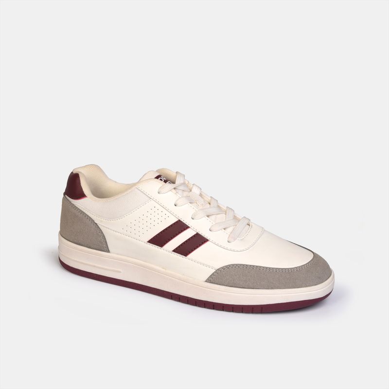 TENIS-MODA--SPALDING-BLANCO---HOMBRE-