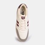 TENIS-MODA--SPALDING-BLANCO---HOMBRE-
