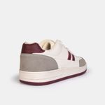 TENIS-MODA--SPALDING-BLANCO---HOMBRE-