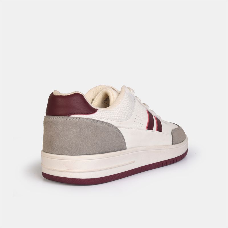 TENIS-MODA--SPALDING-BLANCO---HOMBRE-
