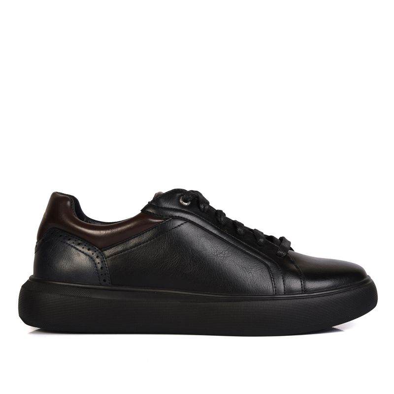 TENIS-MODA--BALI-NEGRO---HOMBRE-