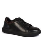 TENIS-MODA--BALI-NEGRO---HOMBRE-