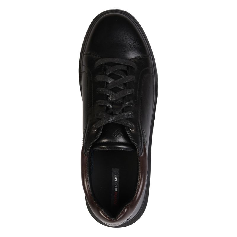 TENIS-MODA--BALI-NEGRO---HOMBRE-