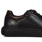 TENIS-MODA--BALI-NEGRO---HOMBRE-