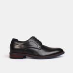 ZAPATO-DE-VESTIR--PUNKO-NEGRO---HOMBRE-