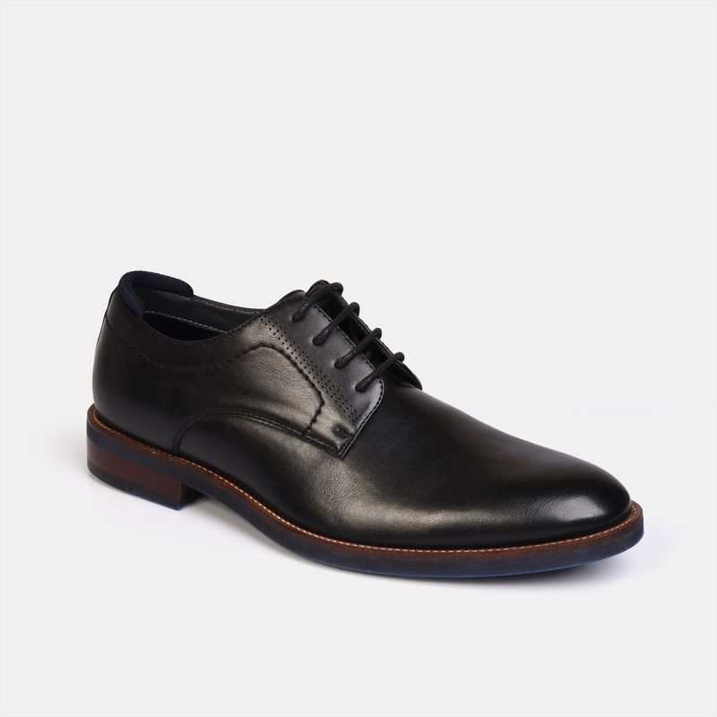 ZAPATO-DE-VESTIR--PUNKO-NEGRO---HOMBRE-