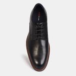 ZAPATO-DE-VESTIR--PUNKO-NEGRO---HOMBRE-