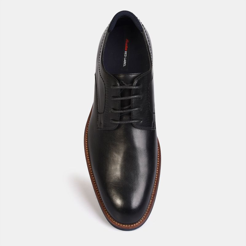 ZAPATO-DE-VESTIR--PUNKO-NEGRO---HOMBRE-