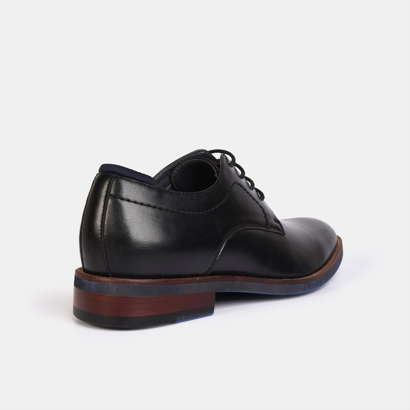 ZAPATO-DE-VESTIR--PUNKO-NEGRO---HOMBRE-