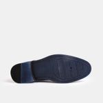 ZAPATO-DE-VESTIR--PUNKO-NEGRO---HOMBRE-