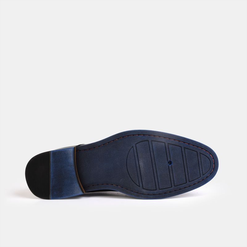 ZAPATO-DE-VESTIR--PUNKO-NEGRO---HOMBRE-