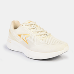 TENIS-DEPORTIVOS--XORISE-100-RN-EROS-BEIGE---DAMA