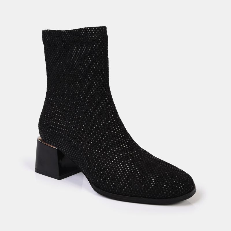 BOTAS--ARISTA-NEGRO---DAMA-3