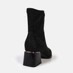 BOTAS--ARISTA-NEGRO---DAMA-3