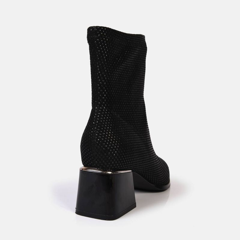 BOTAS--ARISTA-NEGRO---DAMA-3