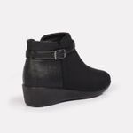 BOTAS--NEWSTAR-NEGRO---DAMA