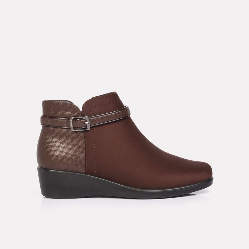 BOTAS--NEWSTAR-CAFE---DAMA